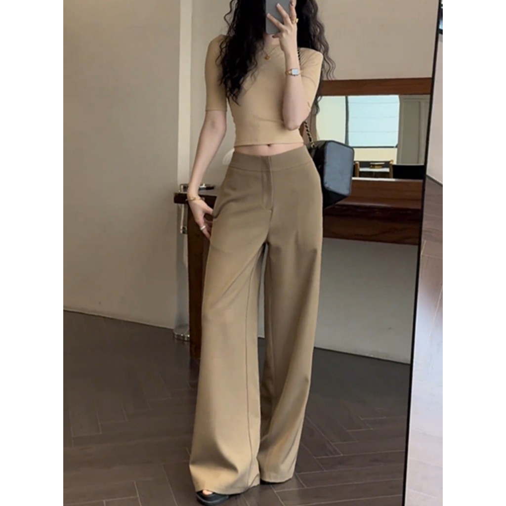 รูปภาพ 7