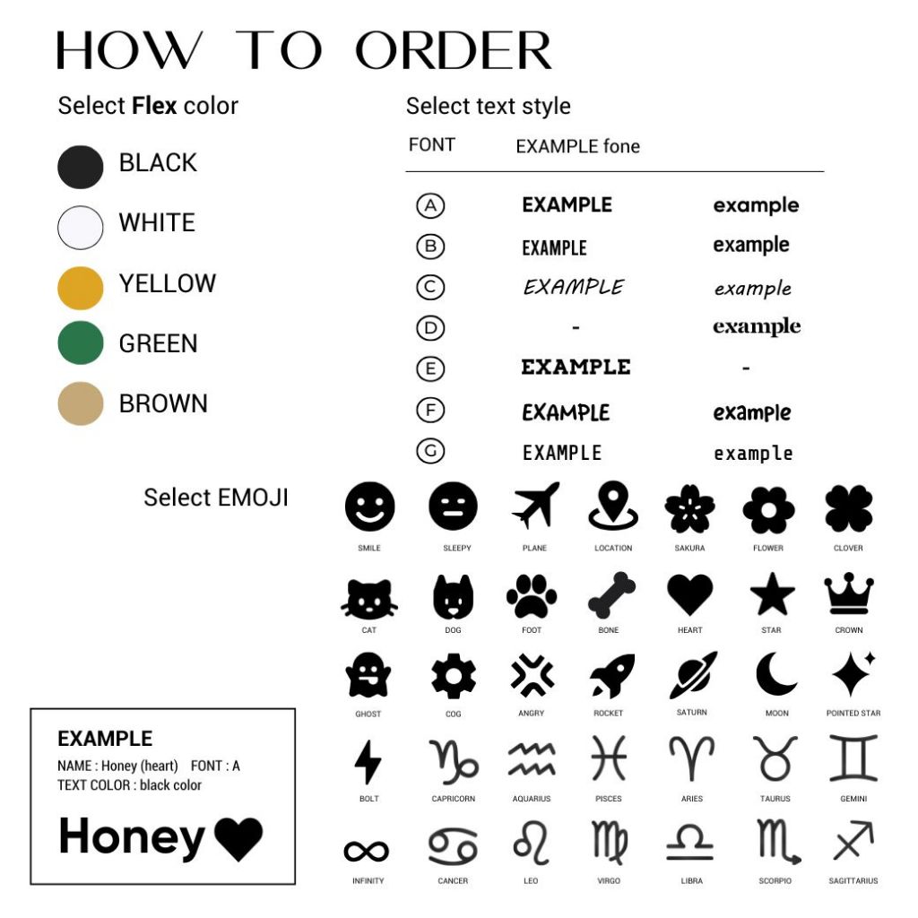 AMBASSADOR สายรัด กระเป๋าเดินทาง ล้อลาก ทำชื่อได้ หัวล็อค TSA LOCK พร้อม ที่ชั่งน้ำหนัก By Swishnavy - รูปที่ 6