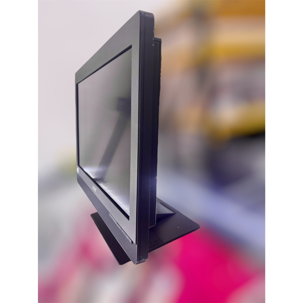 คอมพิวเตอร์ All-in-One ACER รุ่น 7265NGW