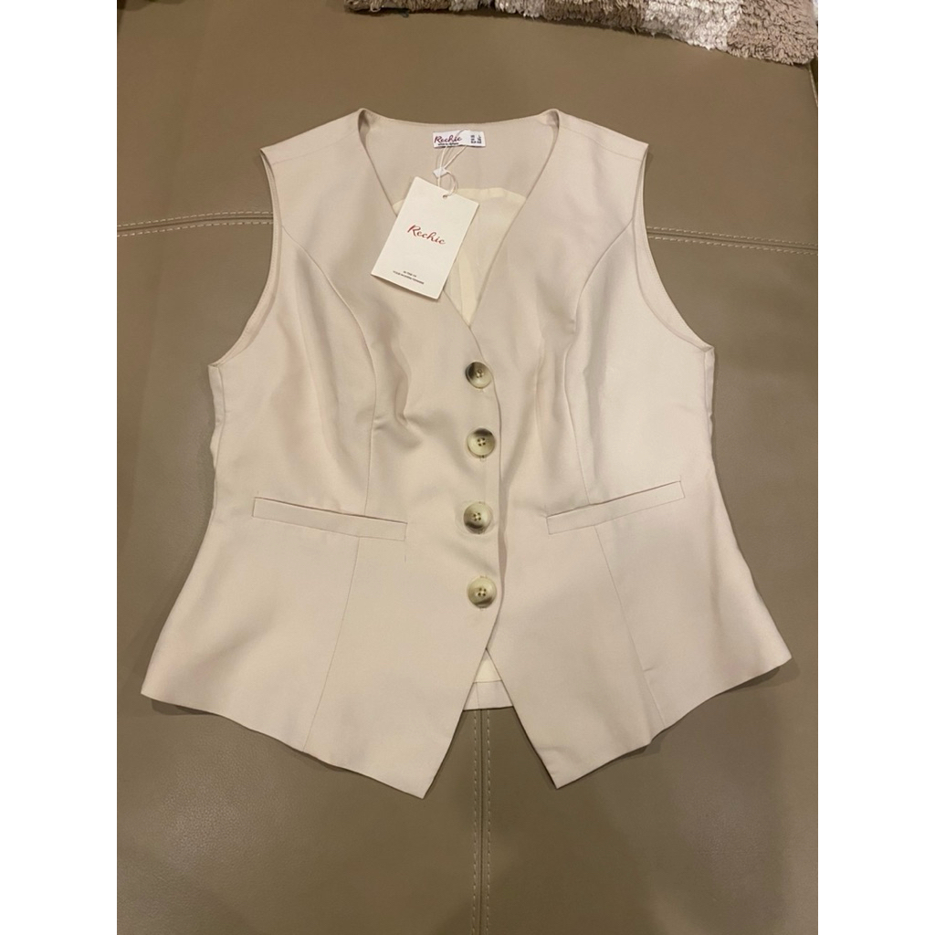 rechic size L ของใหม่ค่ะ