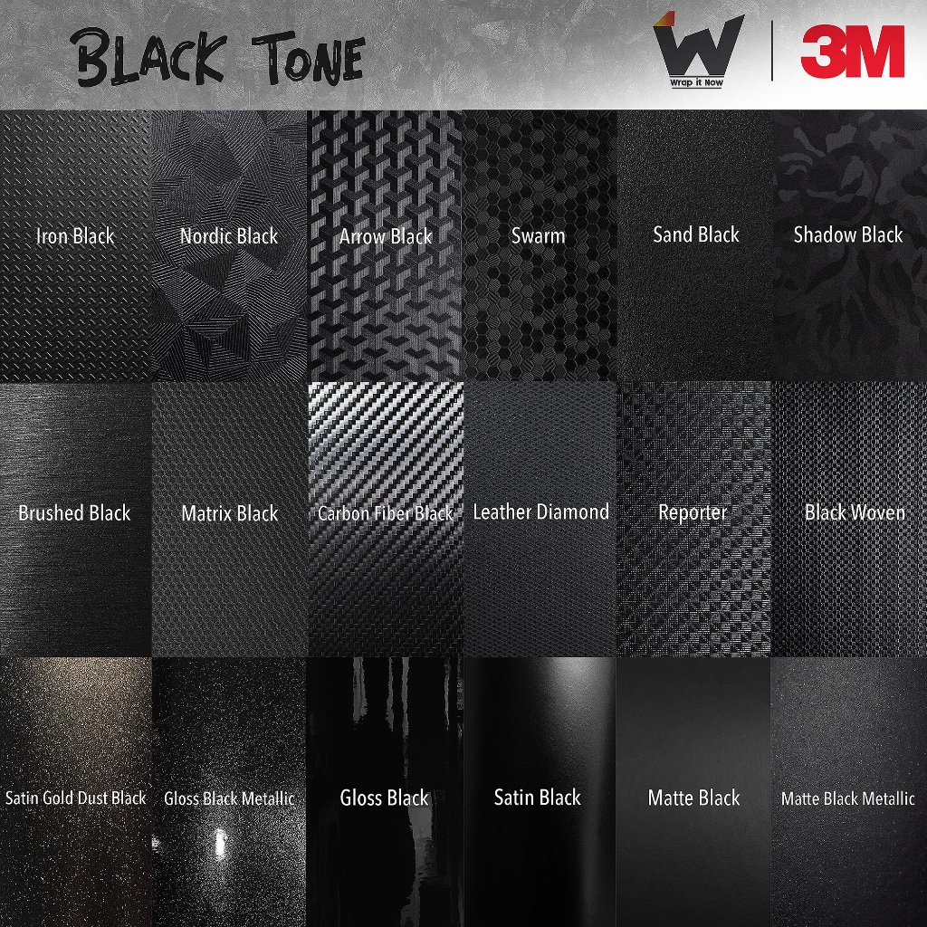 ฟิล์มกันรอยกล้อง Nikon ZF / NikonZF / GR1 / GR-1 สติ๊กเกอร์กันรอยกล้อง สติ๊กเกอร์กล้อง - รูปที่ 4