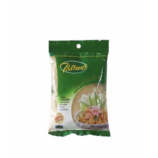 ข้าวคั่วทรงเครื่องไร่ทิพย์ 200 กรัม หอม อร่อย สะอาด คั่วใหม่…