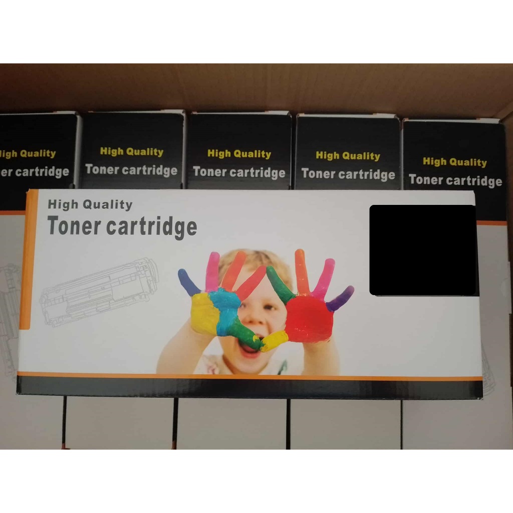 ตลับหมึกเทียบเท่า  W1450A HP LaserJet Pro 3003dn