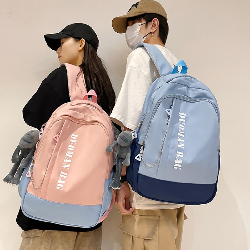 รูปภาพ 2