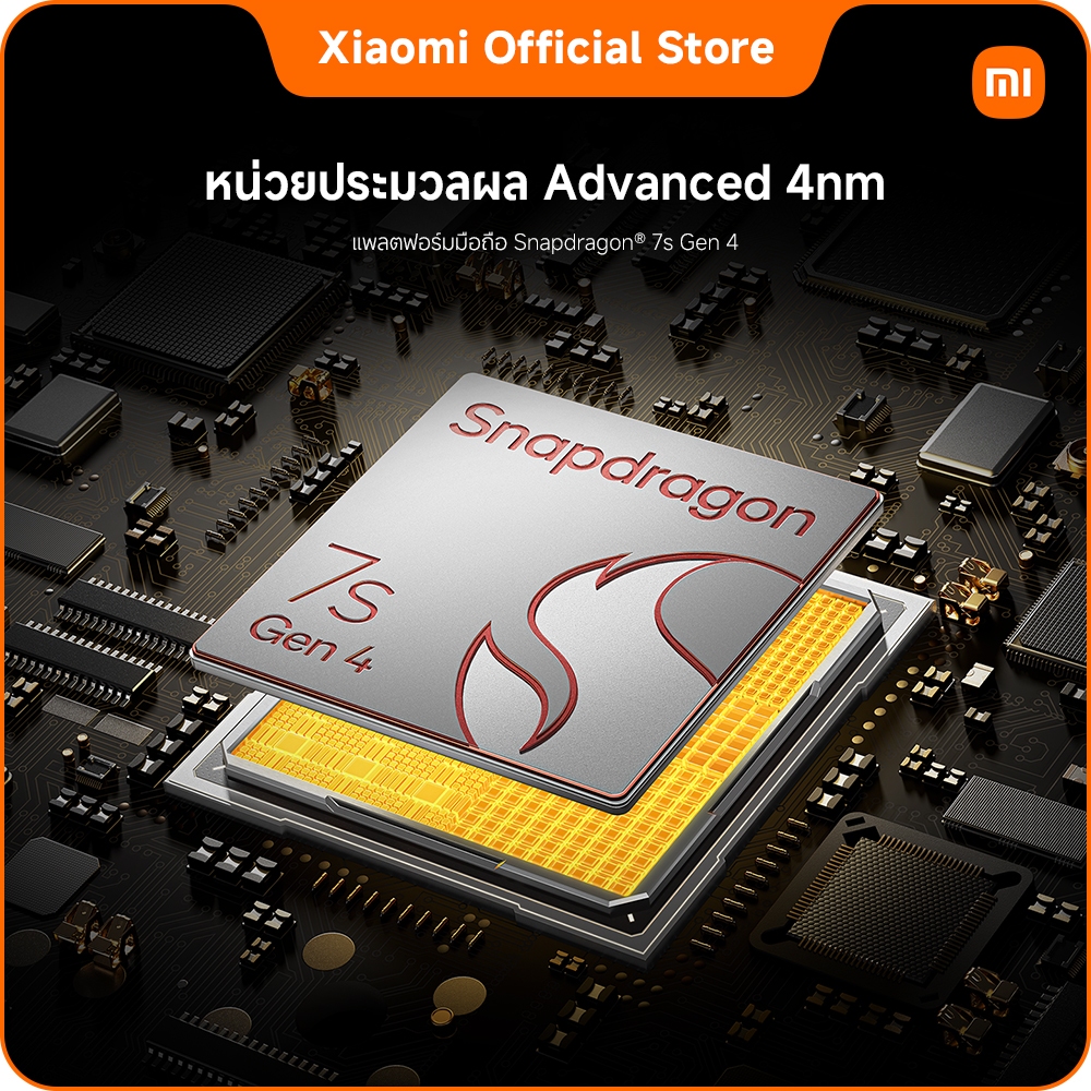 รูปภาพ 5