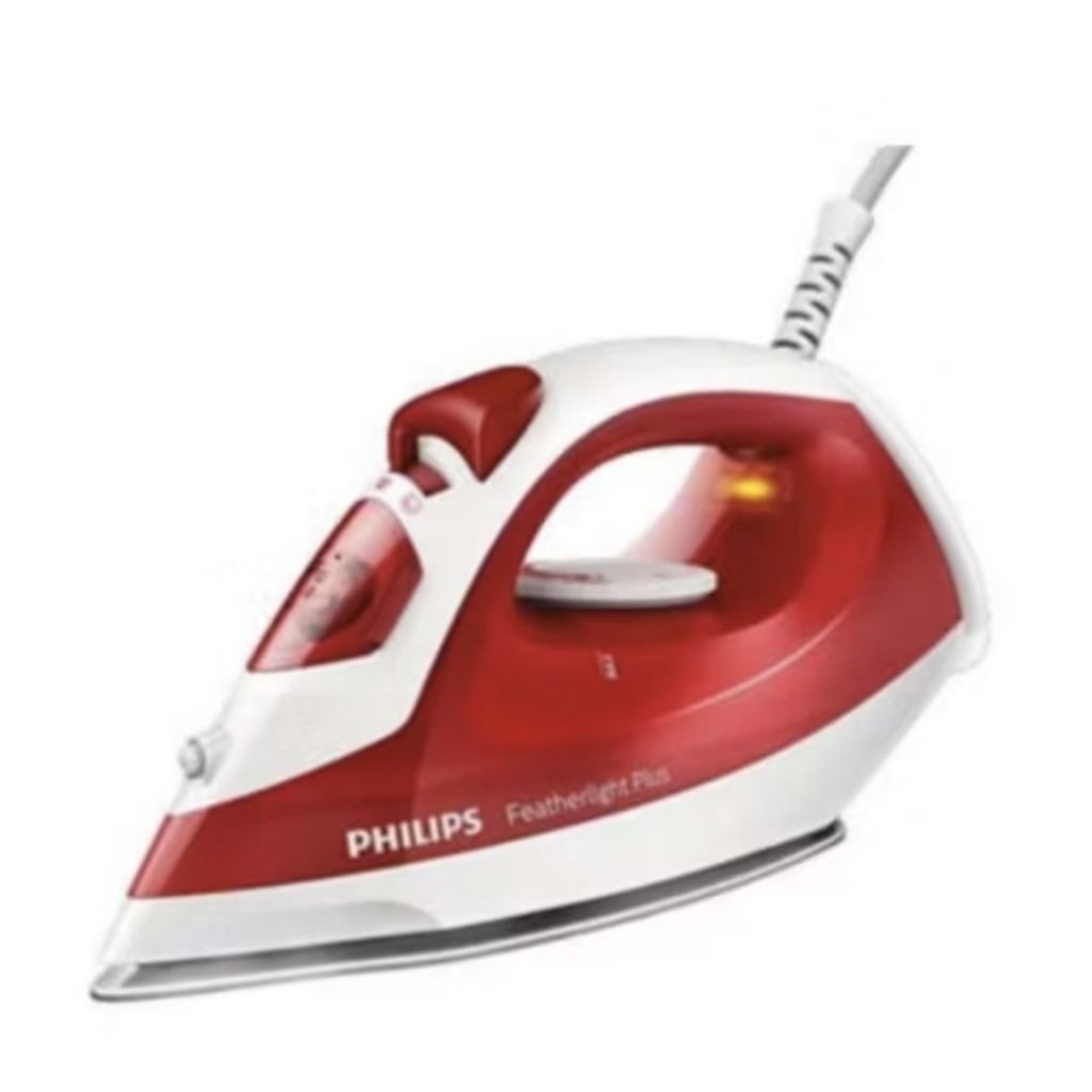 #ของแท้รับประกันศูนย์โดยตรง#เตารีดไอน้ำ PHILIPS GC1426