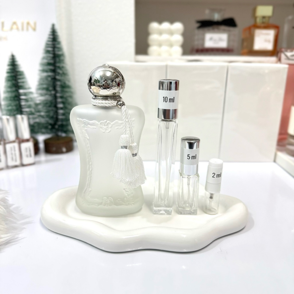 [น้ำหอมแท้แบ่งขาย] Parfum de mary  VALAYA