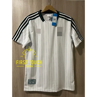 เสื้อฟุตบอล 2025/26 [เกรดแฟนบอล] Terrace Icons รวมทีม M llมuยู L ลิ่lวo A น่oa เสื้อเปล่า