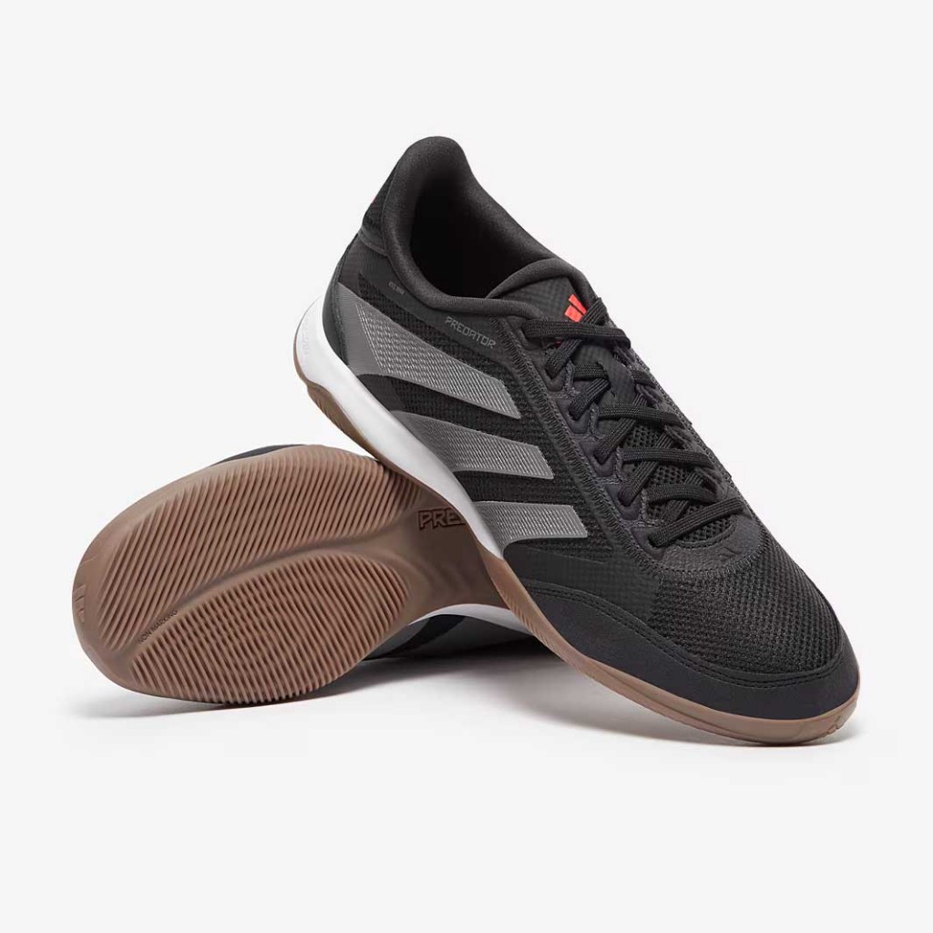 รองเท้าฟุตซอล Adidas Predator League IN