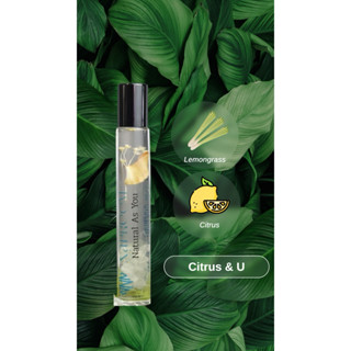 Aroma flower oil therapy  ณ พริ้ม น้ำมันดอกไม้โบราณ ส่วนผสมจ…