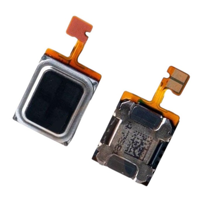 ลำโพง Vivo Y39 (5G) ลำโพงสนทนา Vivo Y39 (5G)