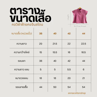 เสื้อคอจีนผ้าฝ้ายเกล็ดเต่า เนื้อนุ่มมือสีไม่ตกไม่หด ทรงเอกระดุมไม้ใส่งานได้จริง สวมใส่ง่ายๆสบายๆได้ทุกวัย