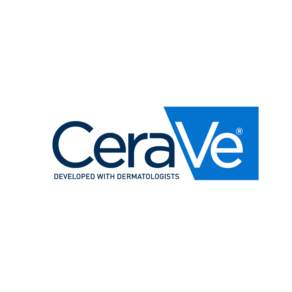เซราวี CERAVE Facial Moisturising Lotion เฟเชี่ยล มอยเจอร์ไรซิ่ง โลชั่น โลชั่นบำรุงผิวหน้าสำหรับผิวธรรมดา 52ml. thumbnail 9