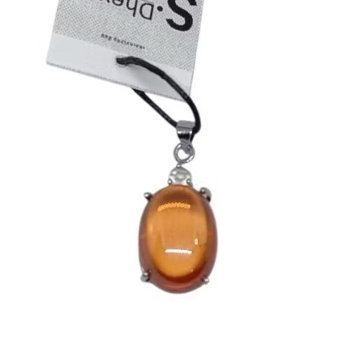 จี้เพชรพญานาค S Dhewa789 Shop 7.0g