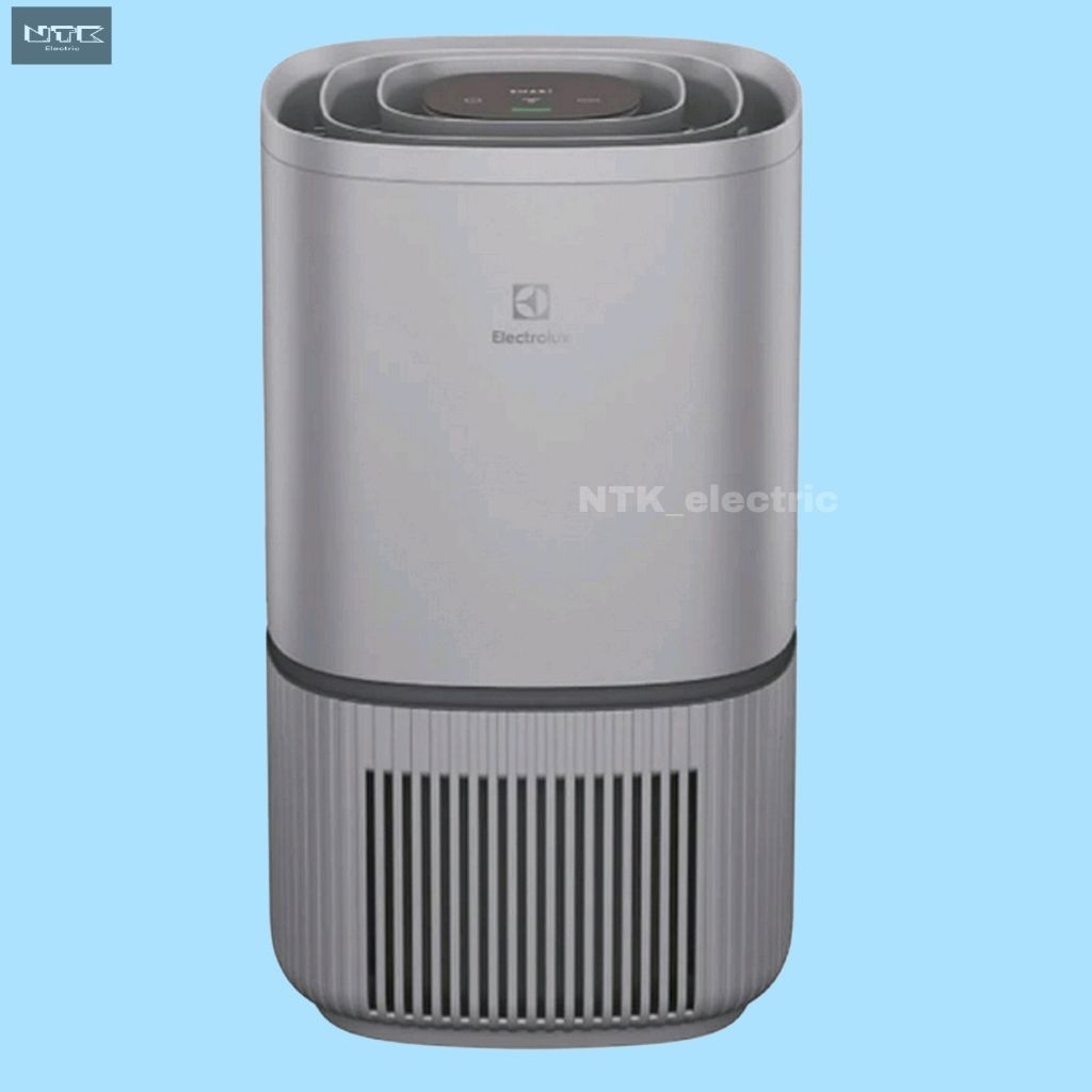 Electrolux เครื่องฟอกอากาศ UltimateHome 300 (29 ตร.ม.) รุ่น EP32-26UGA