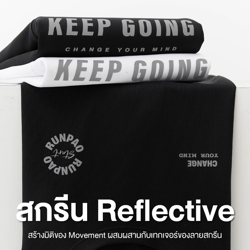 รูปภาพ 2