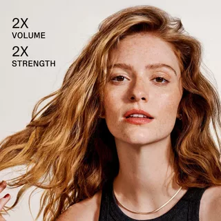 OLAPLEX N.4 FINE BOND MAINT SHAMPOO 250ML นัมเบอร์4 ไฟน์ บอนด์ เมนเทนแนนซ์ แชมพู