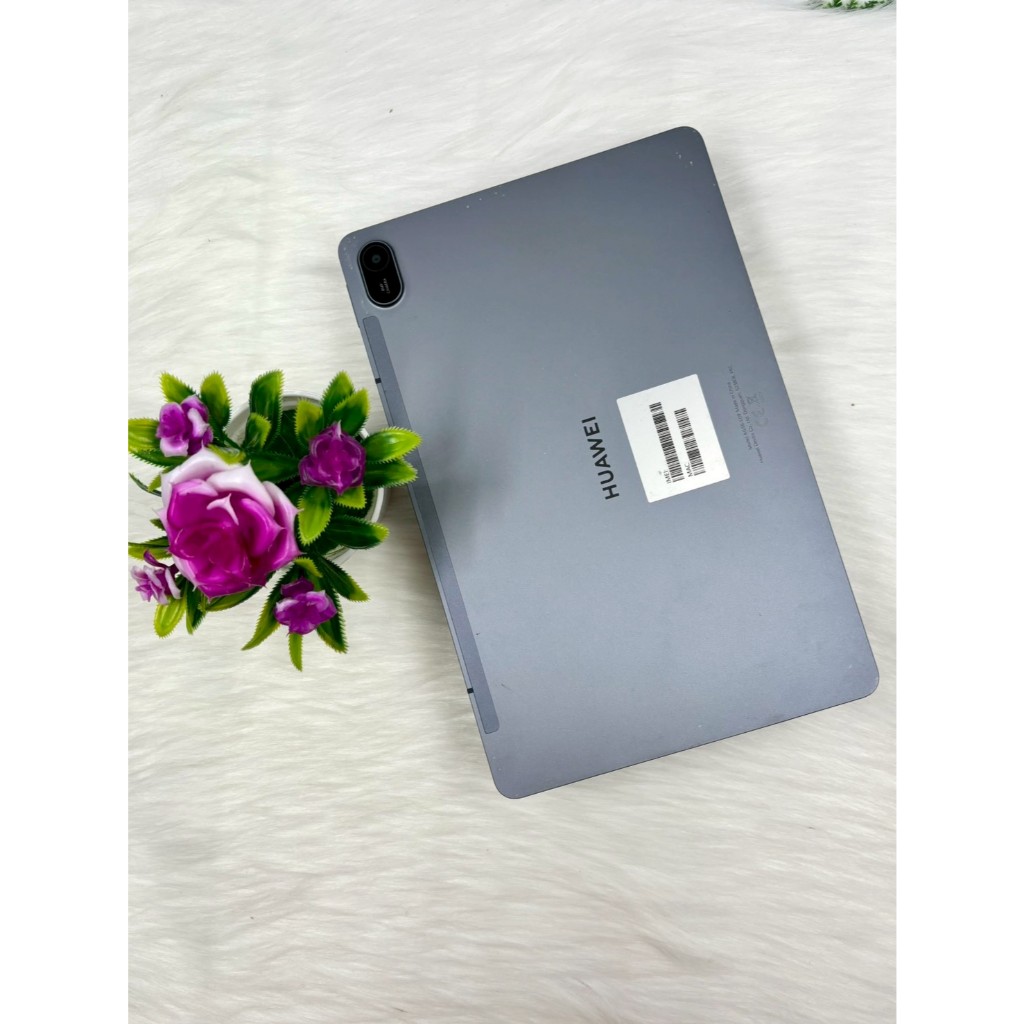 แท็บเล็ต Huawei MatePad SE 11 LTE (8+128) ใส่ซิมได้