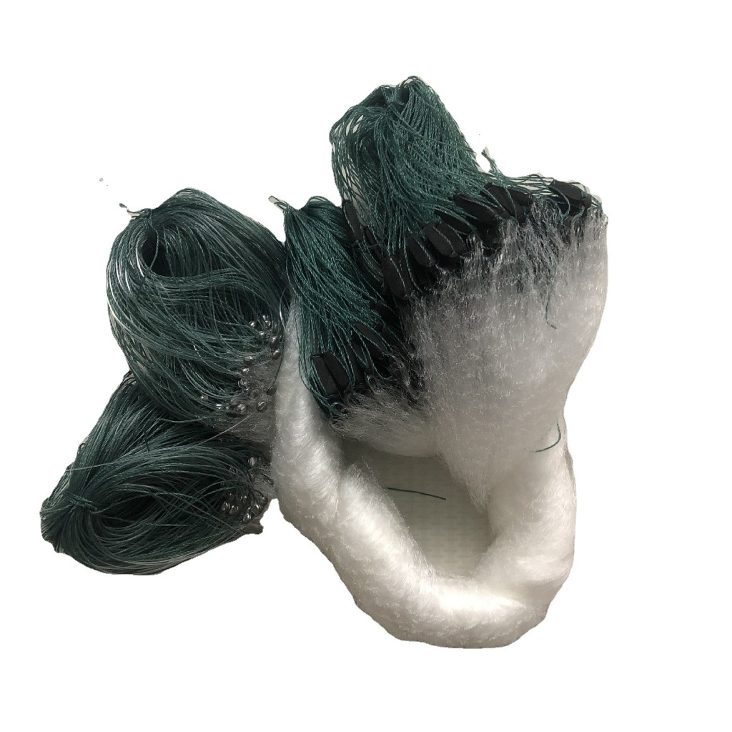 ดางปลาซิว ใยบัว อวนปลาซิว ตาข่ายดักปลา ข่ายดักปลา ข่ายดักปลาซิว มองปลาซิว ปลาซิว ดักปลา พร้อมใช้งาน