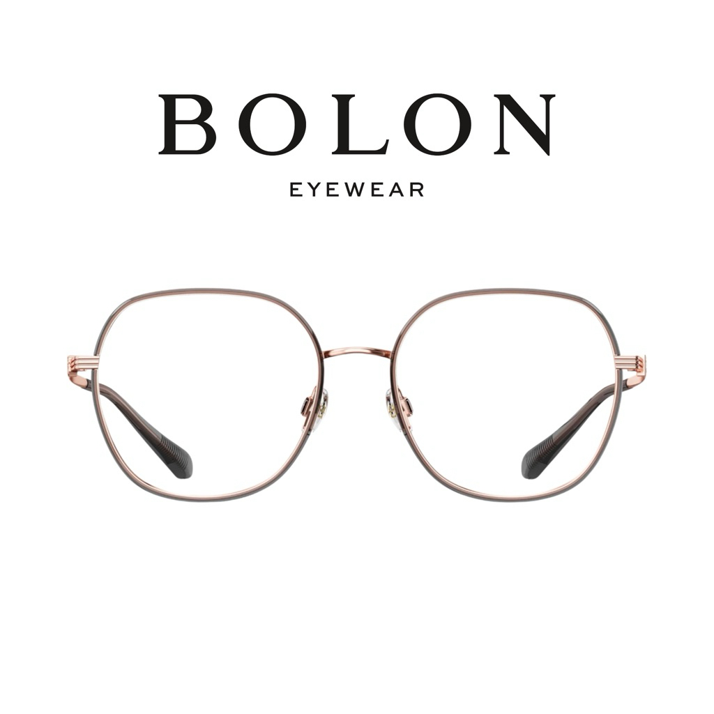 กรอบแว่นตา Bolon BA6039