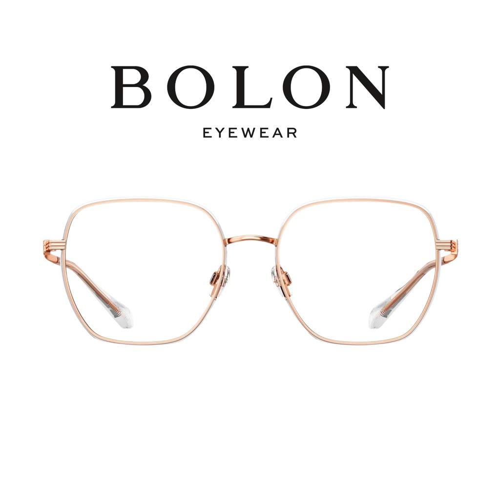 กรอบแว่นตา Bolon BA6053