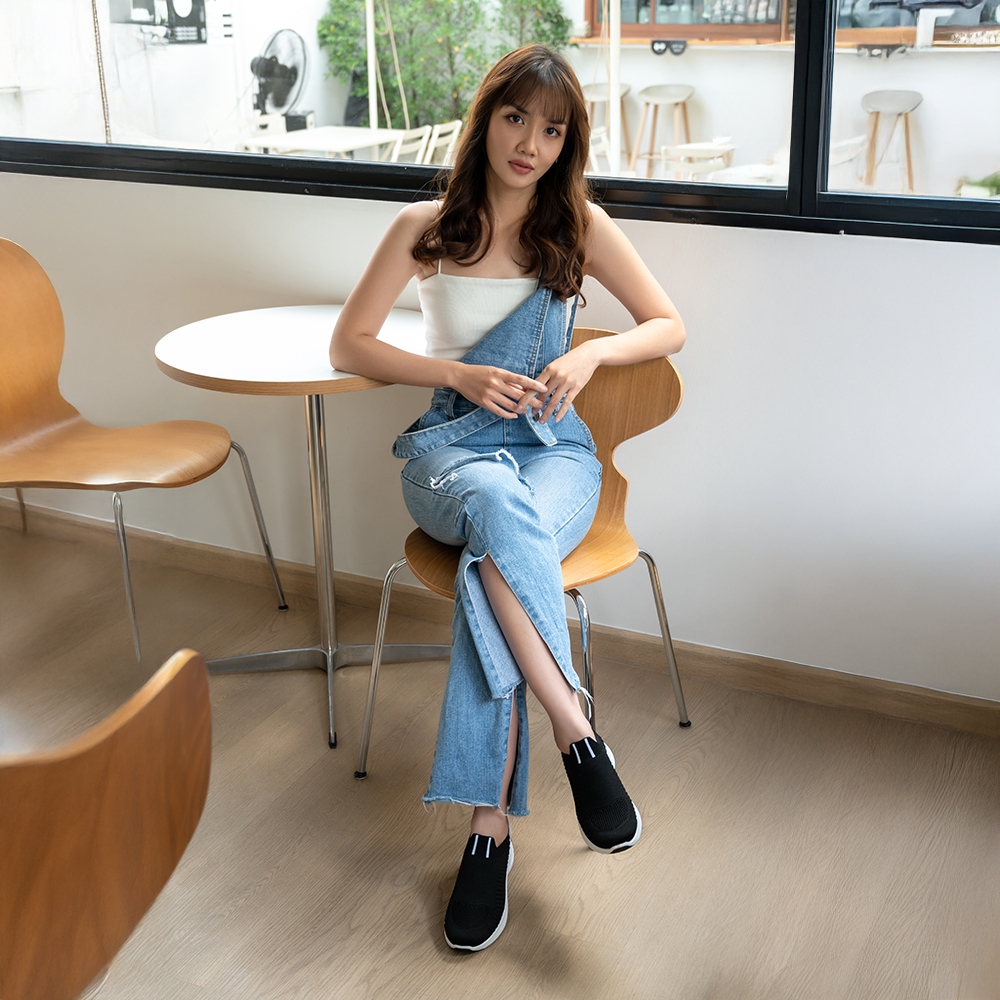 รูปภาพ 3