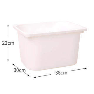 ไม่ใช่ของฟรี Separate Tracking สำหรับ Playroom Solution