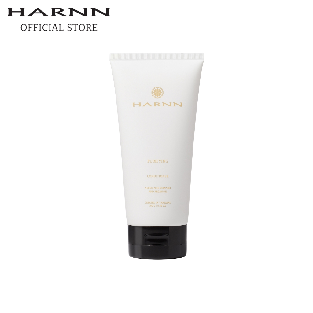 HARNN PURIFYING CONDITIONER 150 G