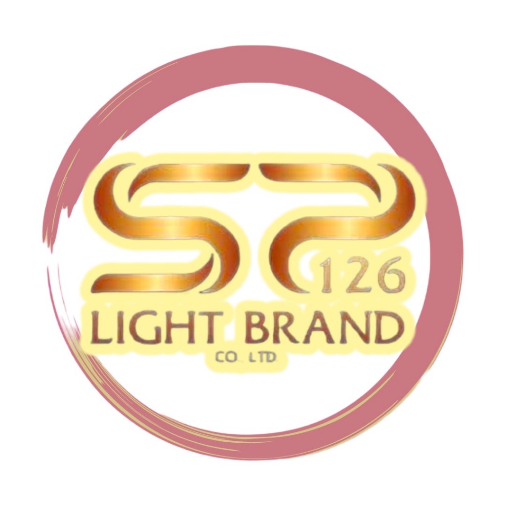 เชิงเทียนแก้ว มีให้เลือก 2 แบบ รูปทรงสวยงาม เนื้อแก้วดี 𝐍𝐎.030  ▏𝐍𝐎.SP126-2074 (ราคาต่อ 1 ชิ้น) - รูปที่ 2