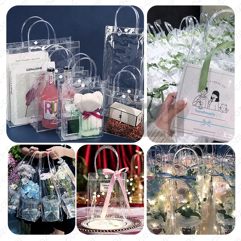 รูปภาพ 8