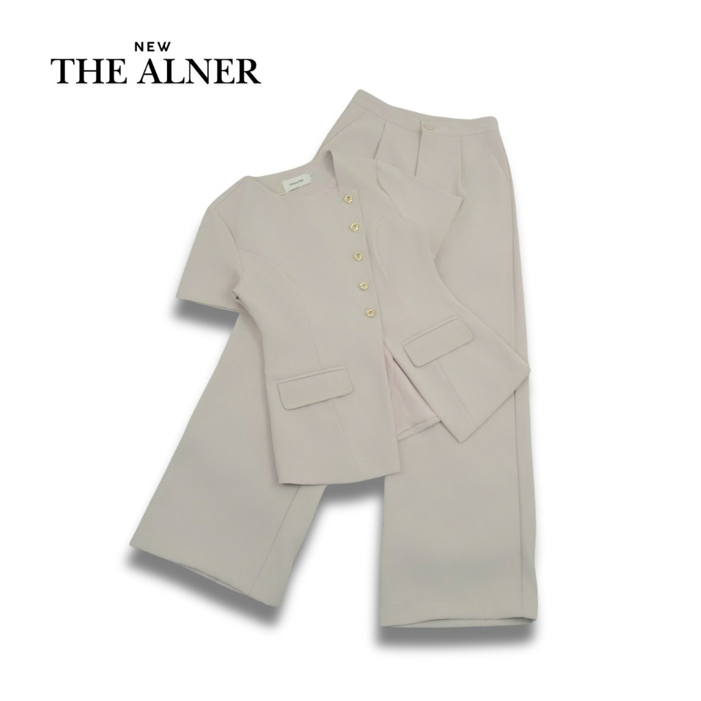 รูปภาพ 6