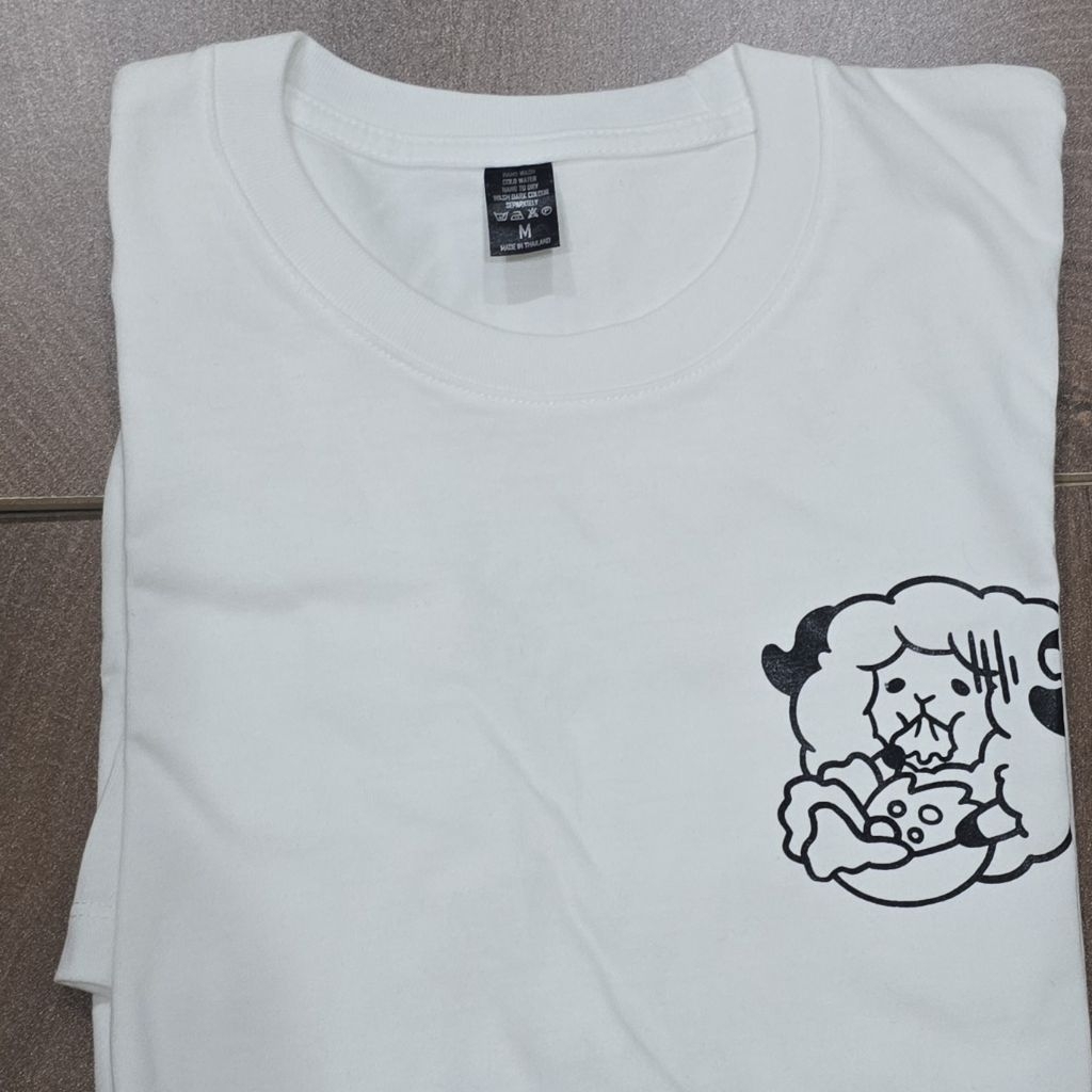 เสื้อorion มีของบาเบลและชไนเดอร์