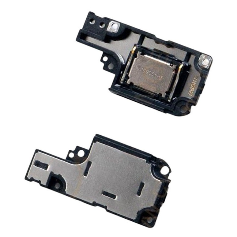 กระดิ่ง Tecno Pova 6 ชุดกระดิ่ง Tecno Pova 6