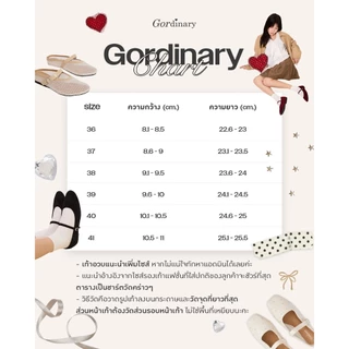 (พร้อมส่ง)Lenny รองเท้าตาข่ายเปิดส้น Size 35-41 (331-1) *โปรดอ่านรายละเอียดก่อนสั่ง*