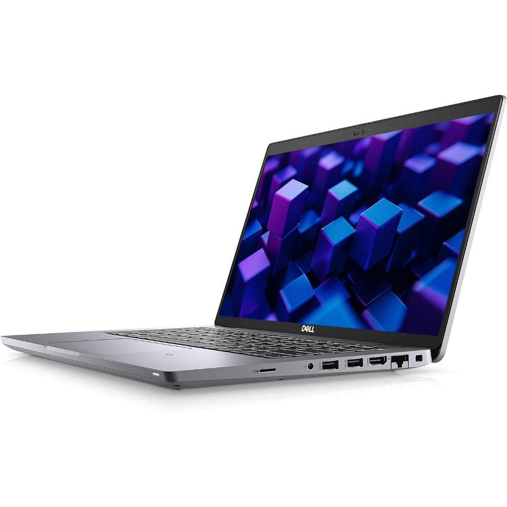 7139 Laptop Dell Latitude 5420