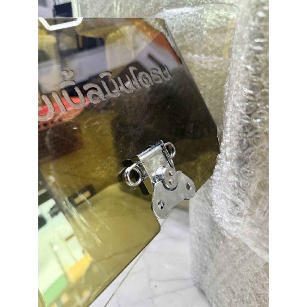 รูปภาพ 7