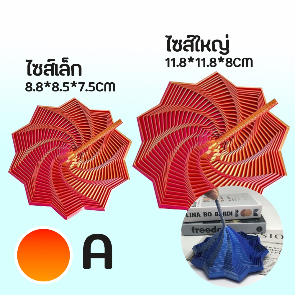 รูปภาพ 9