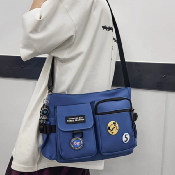 รูปภาพ 8