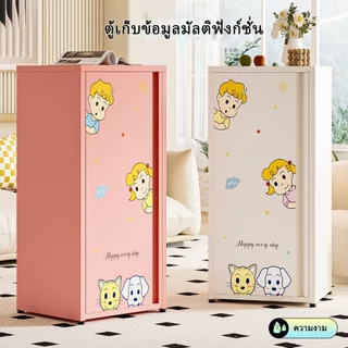 ตู้เหล็กประตูเดียว ตู้เก็บของห้องนอน ห้องนั่งเล่น ห้องอ่านหนังสือ ระเบียง
