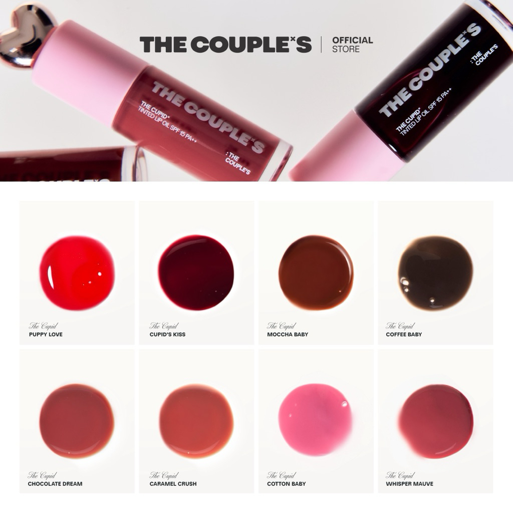 รูปภาพ 3