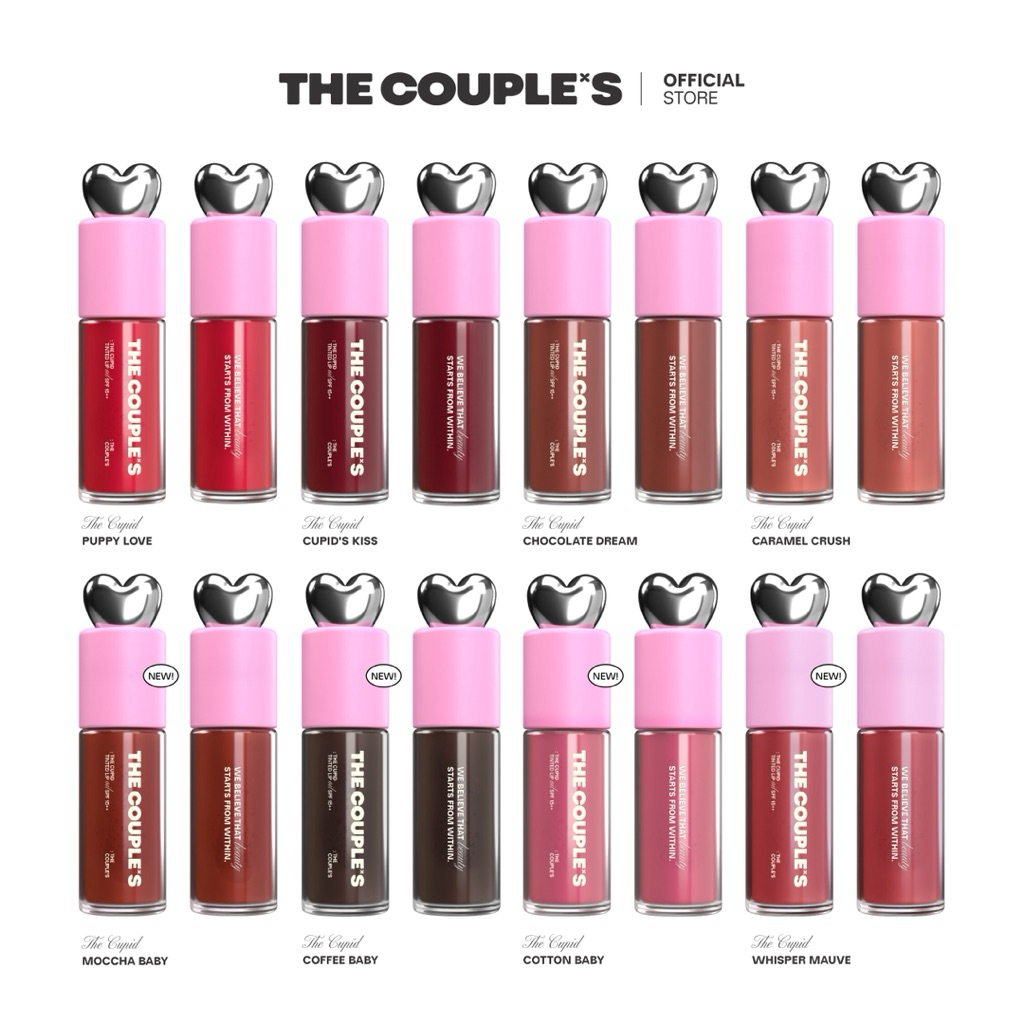 รูปภาพ 2