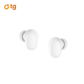 หูฟัง XIAOMI REDMI BUDS 6 PLAY (สินค้ารับประกันศูนย์ 1ปี)