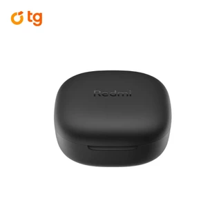 หูฟัง XIAOMI REDMI BUDS 6 PLAY (สินค้ารับประกันศูนย์ 1ปี)