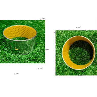 บูชคอลำเลียง รถเกี่ยวคูโบต้า รุ่น DC60-68-70-93-95-105 รหัส …