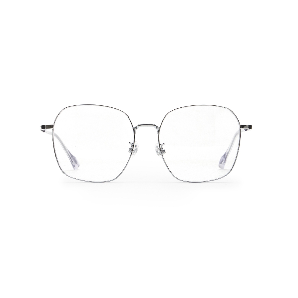 GLASSES ON YOU - MELDA [ตัดเลนส์ พร้อมส่วนลดทักแชท]