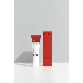 SEIAT Dragon's Blood Gel ซีแอท ดราก้อน บรัด เจล 10กรัม.#9479