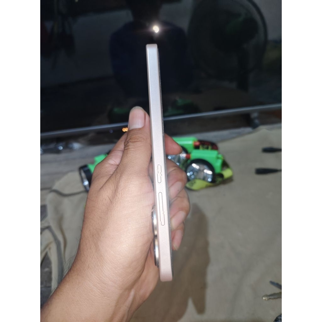 radmi โน๊ต 13  8/256