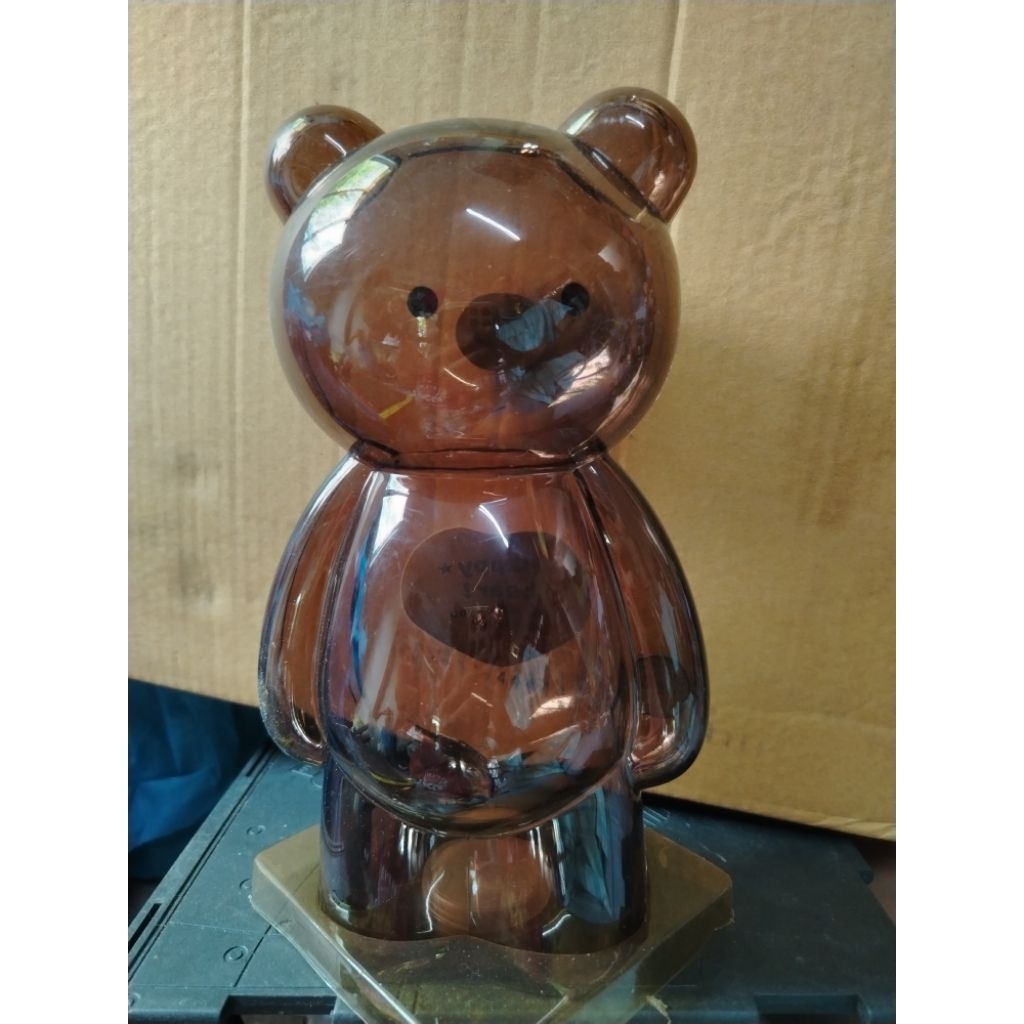 กระปุกออมสิน​อุลตร้าแมน​ Banpresto​ สูง​ 12​cm.และอื่นๆ - รูปที่ 4