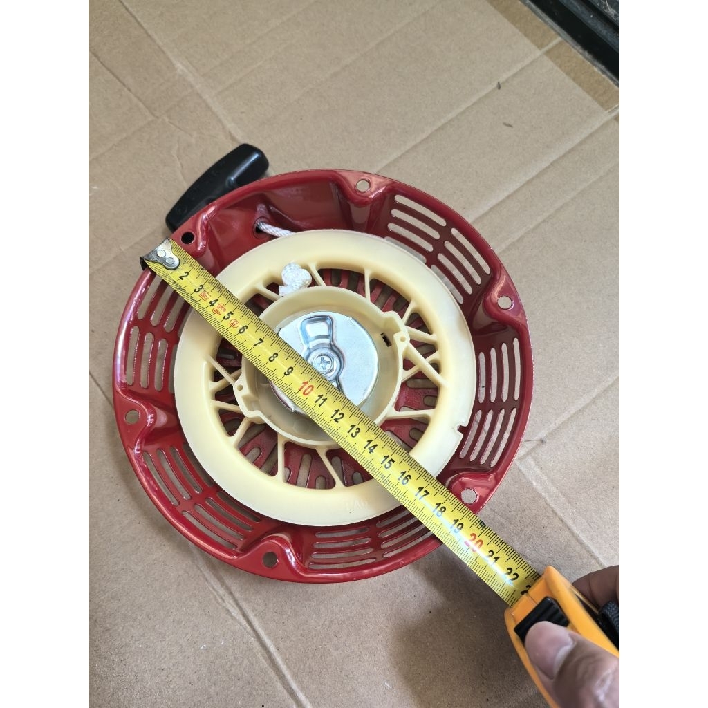 Thumbnail 6