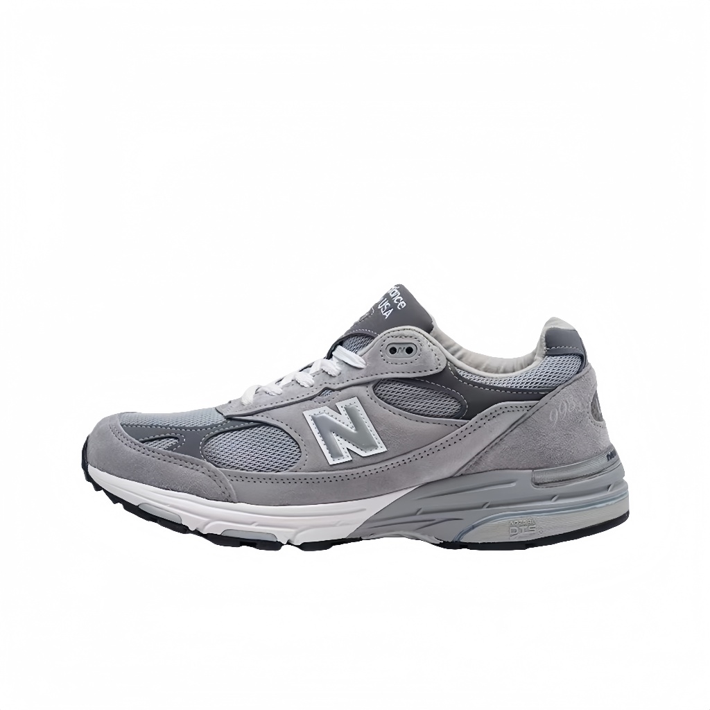 💫ของแท้ 100 %💫 New Balance NB 993 รองเท้า รองเท้ากีฬา